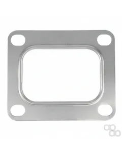 Valtra - V836840992 - Gasket