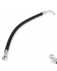 Valtra - V836847771 - Hose