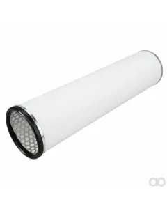 Valtra - V836852235 - Air Filter Cartridge
