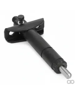 Valtra - V836854791 - Injector