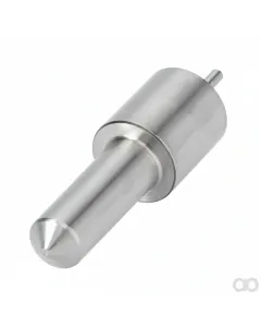 Valtra - V836854832 - Nozzle