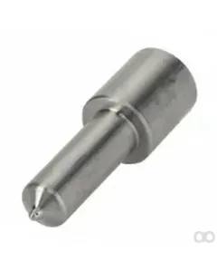 Valtra - V836854991 - Nozzle