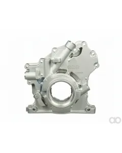 Valtra - V836855300 - Lubrication Oil Pump