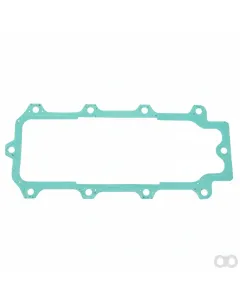 Valtra - V836855520 - Gasket