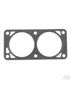 Valtra - V836855603 - Gasket