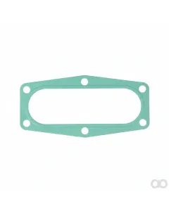 Valtra - V836855744 - Gasket