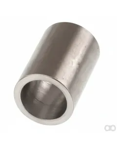 Valtra - V836855757 - Sleeve