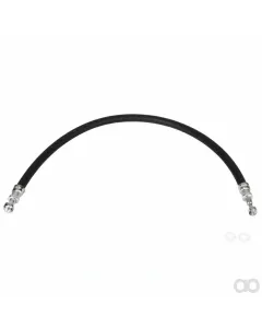 Valtra - V836855837 - Hose