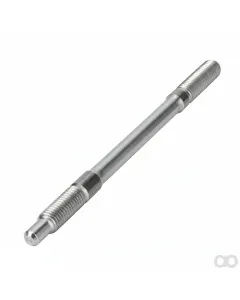 Valtra - V836859109 - Stud Bolt