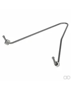 Valtra - V836859441 - Injection Pipe