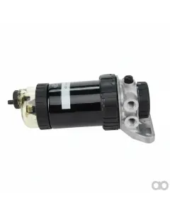 Valtra - V836859713 - Fuel Prefilter