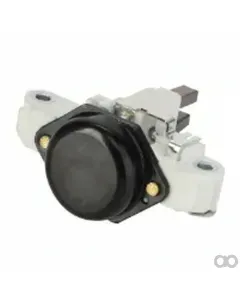 Valtra - V836862382 - Regulator