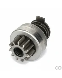 Valtra - V836862456 - Bendix Drive