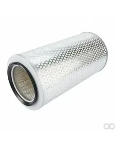 Valtra - V836862573 - Primary Air Filter Element