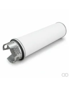 Valtra - V836862574 - Secondary Air Filter Element