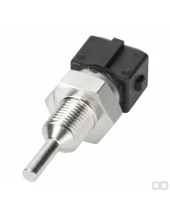 Valtra - V836864360 - Temperature Sensor