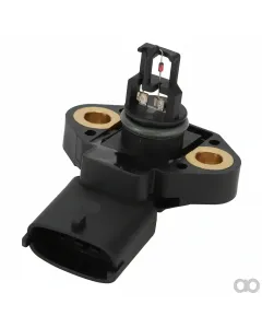 Valtra - V836864362 - Boost Pressure Sensor