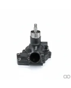 Valtra - V836864481 - Water Pump