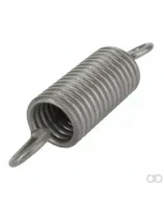 Valtra-v836864534 - Spring, For Belt Tensioner