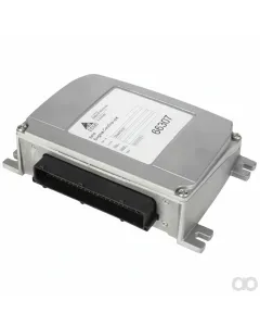 Valtra - V836864868 - Engine Control Unit