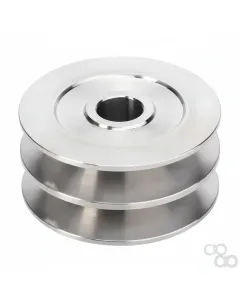 Valtra-v836866227 - ALTERNATOR V-BELT PULLEY
