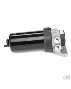 Valtra - V836866306 - Fuel Filter