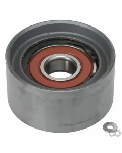 Valtra - V836866570 - Roller