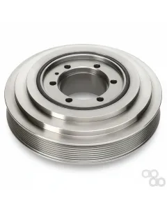 Valtra - V836866625 - Pulley