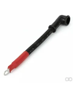 Valtra - V836866713 - Wire