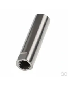 Valtra - V836867567 - Lifting Eye Extension