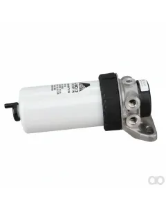 Valtra - V836867830 - Main Fuel Filter