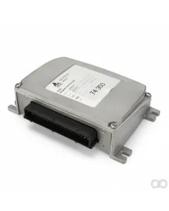 Valtra - V836869357 - Engine Control Unit