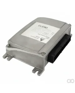 Valtra - V836869364 - Engine Control Unit