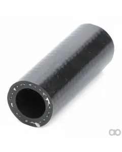 Valtra - V836873001 - Hose
