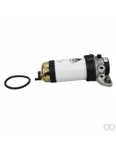 Valtra - V836873648 - Fuel Prefilter