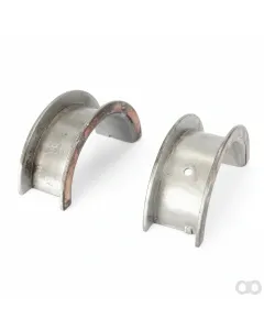 Valtra - V836879152 - Bearing