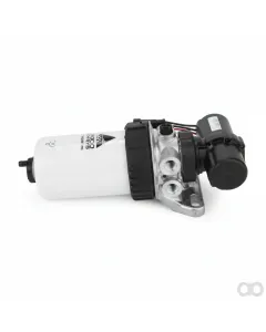Valtra - V836879200 - Fuel Transfer Pump