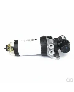 Valtra - V836879201 - Fuel Transfer Pump