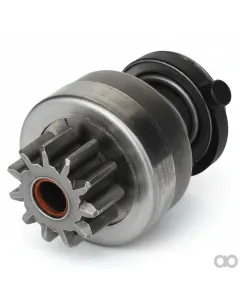 Valtra - V836879296 - Bendix Drive