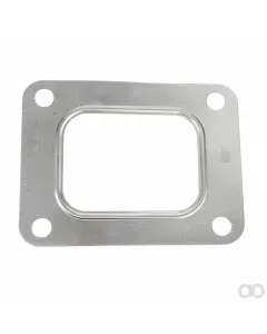 Valtra - V836884072 - Gasket