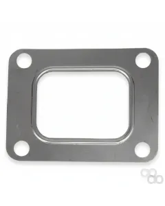 Valtra - V836886359 - Gasket