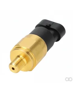 Valtra - V836891215 - Sensor