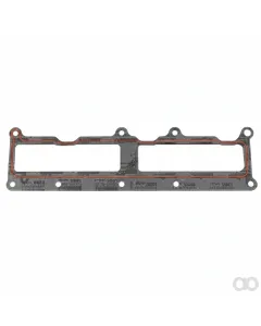 Valtra - V837069009 - Intake Manifold Gasket