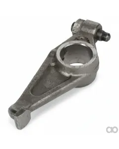 Valtra - V837069011 - Rocker Arm