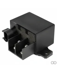 Valtra - V837069047 - Relay