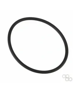 Valtra - V837069147 - O-Ring, Fuel Pump