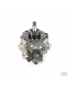 Valtra - V837069148 - Injection Pump