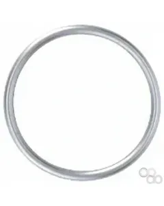 Valtra - V837069149 - O-Ring