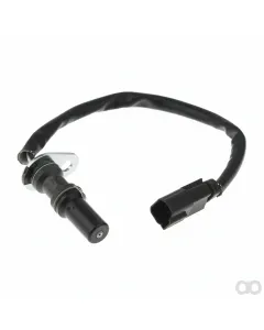 Valtra - V837069150 - Crankshaft Speed Sensor