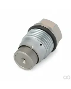 Valtra - V837069409 - Fuel Pressure Valve